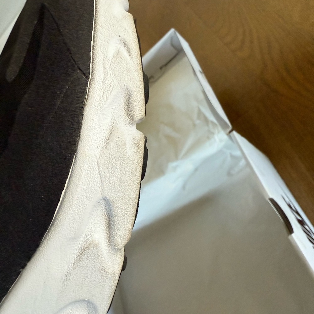Nike Air Max React 270 - Picture 8 of 9